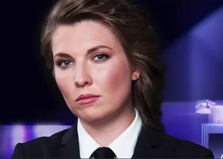 Скобеева сколько лет