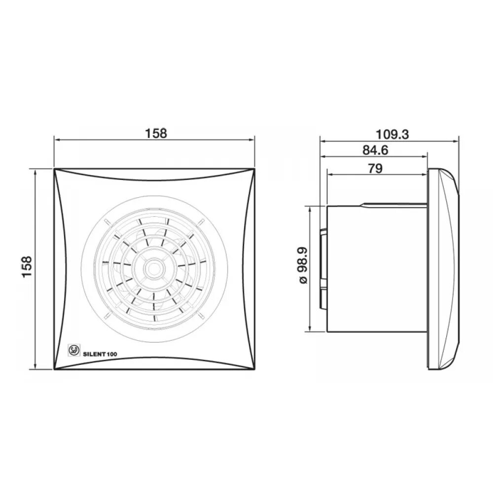 Вентилятор осевой вентс 100 quiet d100 мм 7. Вентилятор осевой с тяговым выключателем slim 4-02 bb d100. Вентилятор silent-300 crz plus. Ewgb100s вентилятор вытяжной. Вытяжной вентилятор cata x-mart 10 matic inox 15 вт.