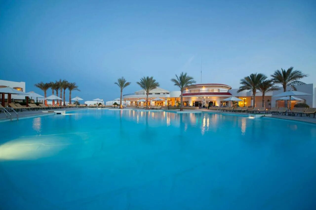 Coral beach resort ex coral beach. Отель Корал Бич Резорт тиран Шарм-Эль-Шейх. Египет Шарм-Эль-Шейх Корал Бич Ресорт тиран. Шарм Эль Шейх Coral Beach Resort Tiran 4. Шарм-Эль-Шейх Корал Бич 5.