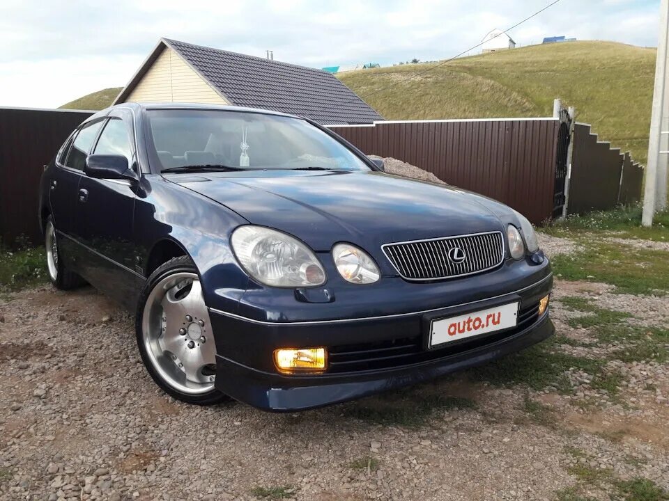 Lexus gs 1998. лексус gs 300 1998. Lexus es300 1998.