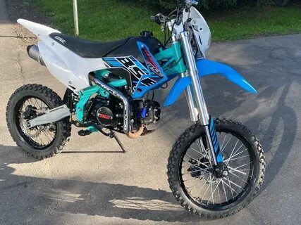 Bse ph 125