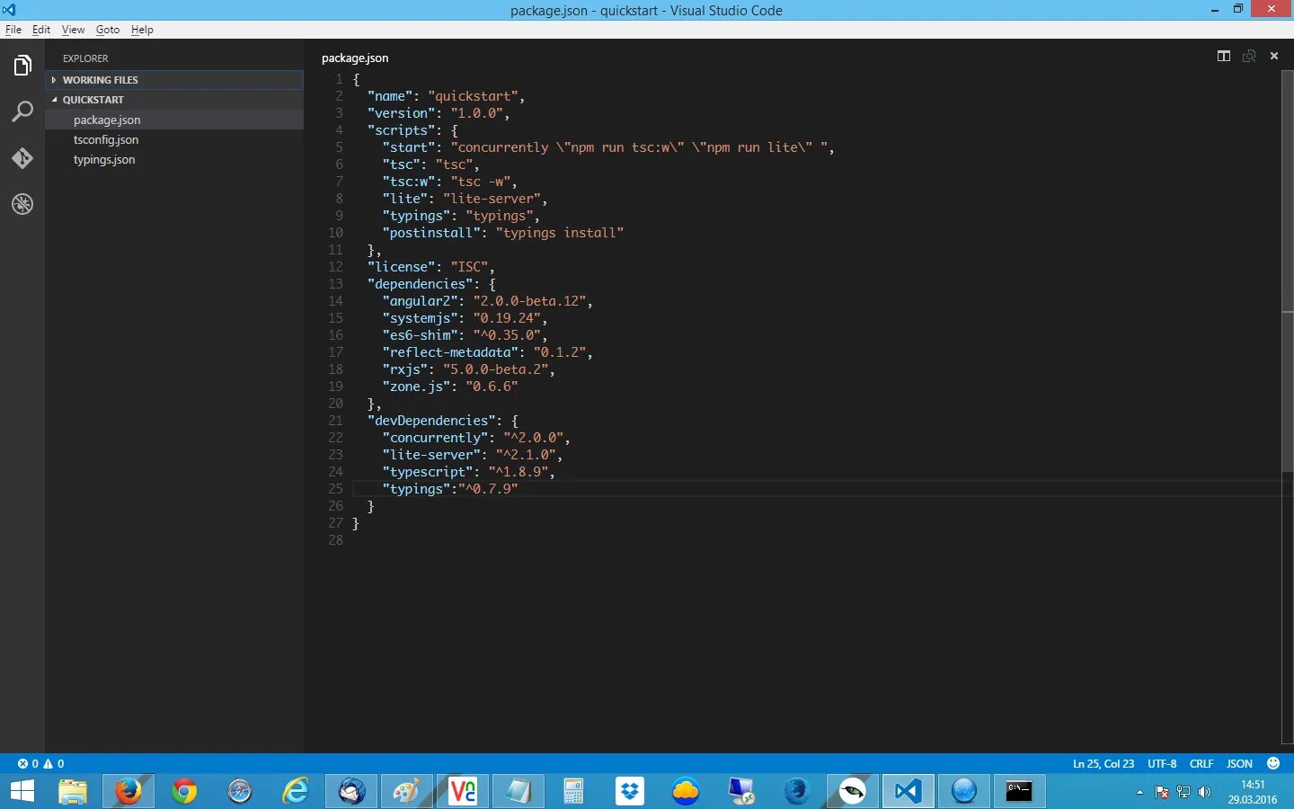 Python калькулятор в одну строку. Калькулятор на питоне код. программа калькулятор на питоне. простейший калькулятор на питоне. калькулятор на питоне 3.