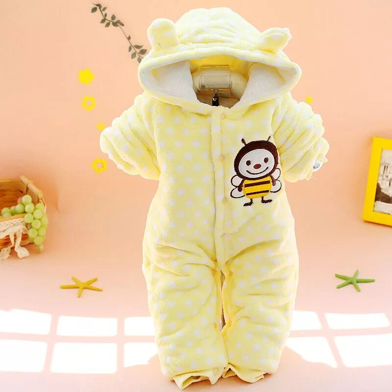 вязаный комбинезон на выписку. вязаный комбинезон для мальчика. комбинезон для новорожденных 0 3 месяца. махровый комбинезон для новорожденного.