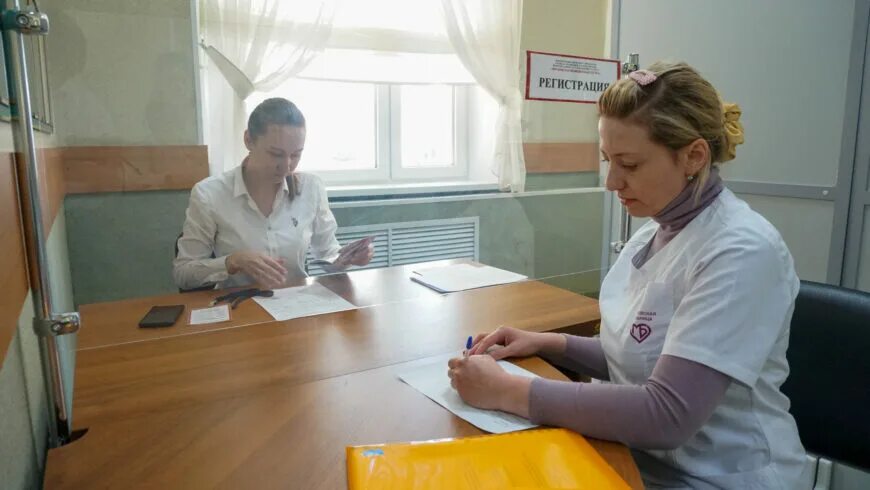 Гбпоу дзм медицинский. Гбпоу дзм медицинский