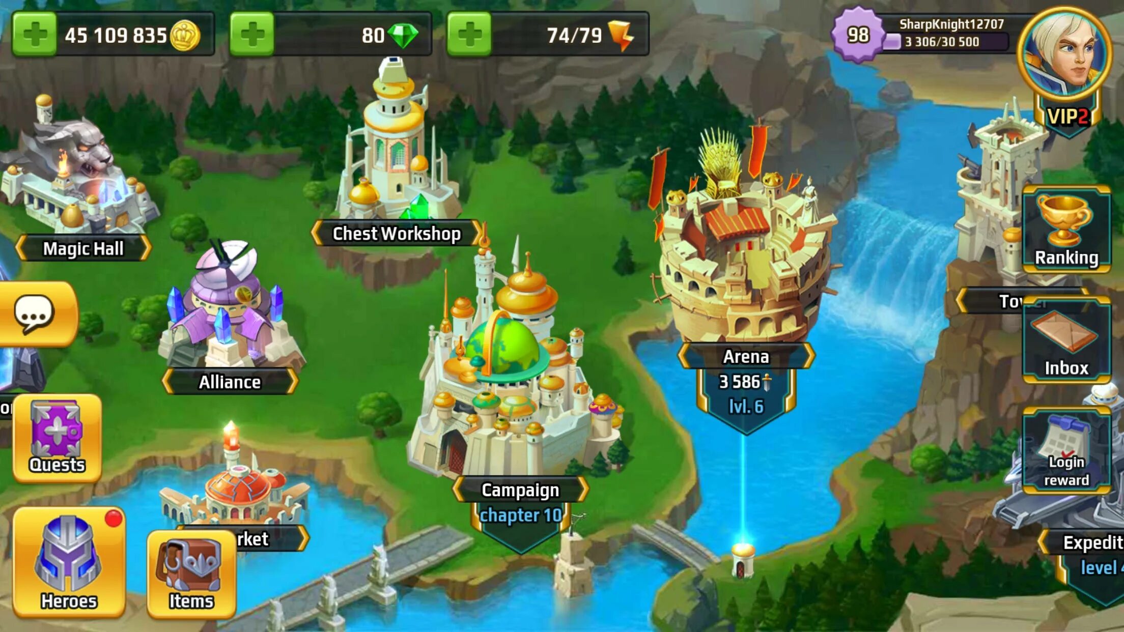 Battle arena играть. Battle арена игра. battle arena heroes adventure. батл арена рпг онлайн. battle arena: рпг онлайн герои.