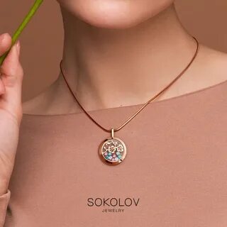 Фото sokolov