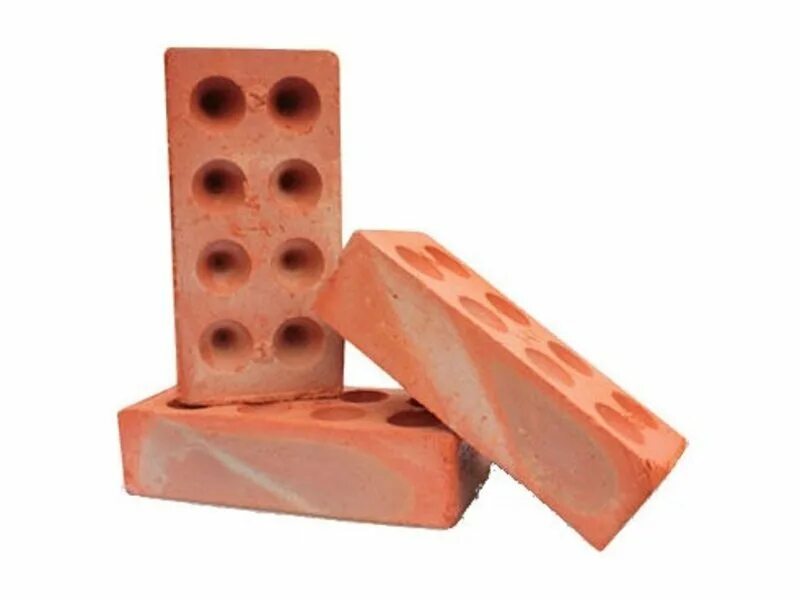 Чалтырский кирпич м125. Кирпич рядовой николаевский одинар м-125. Кирпич bricks. Кирпич строительный полнотелый одинарный (1нф) м-150, спп. Кирпич керамический рядовой-м-125.