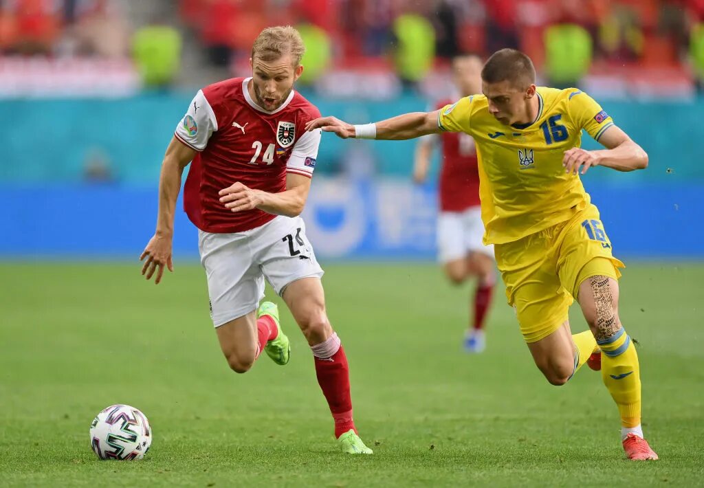 прямая трансляция матча чемпионата европы. албанский интернет. эстония албания. футбольный матч. цска краснодар прямая трансляция.