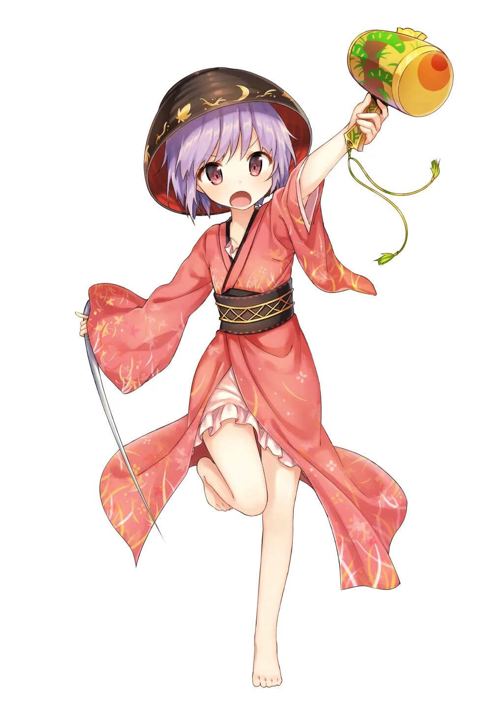 Touhou sukuna shinmyoumaru. Сукуна румен. Сукуна и итадори. Jujutsu kaisen сукуна. Кайсен сукуна.