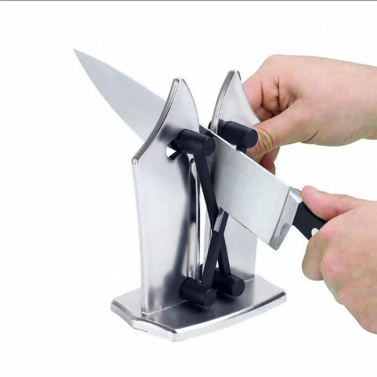 Электрическая точилка для ножей "knife sharpener". Точилка knife sharpener. Точилка japan steel bavarian edge. Ножеточка. Комплект точилка.