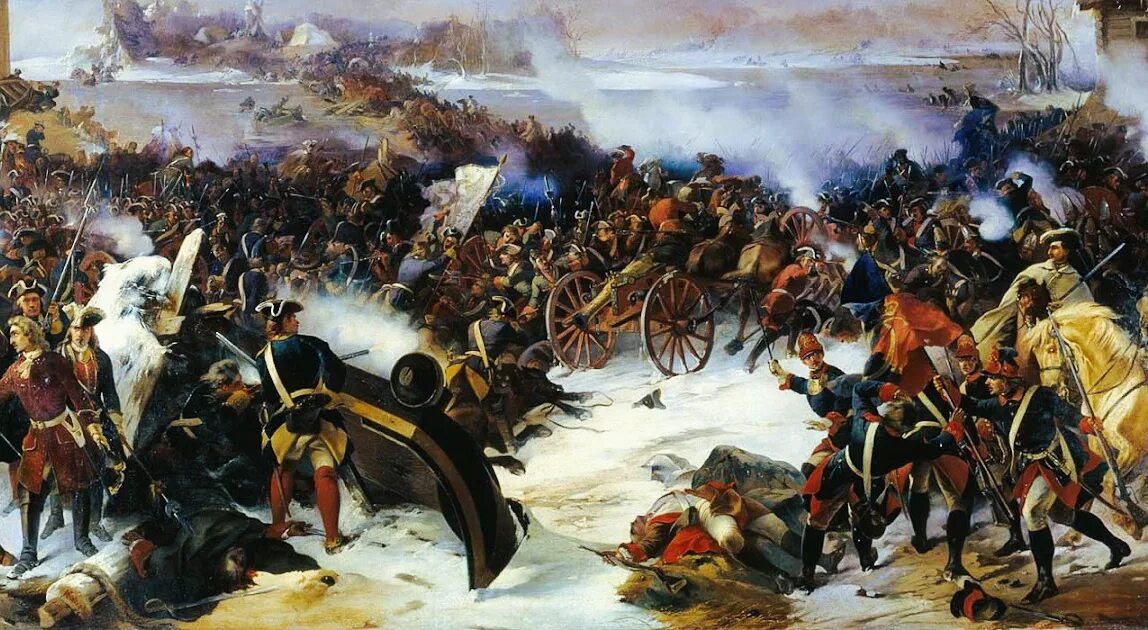 1700 г россия. Полтава битва 1700. Битва под Нарвой 1700. Полтавское сражение 1709.