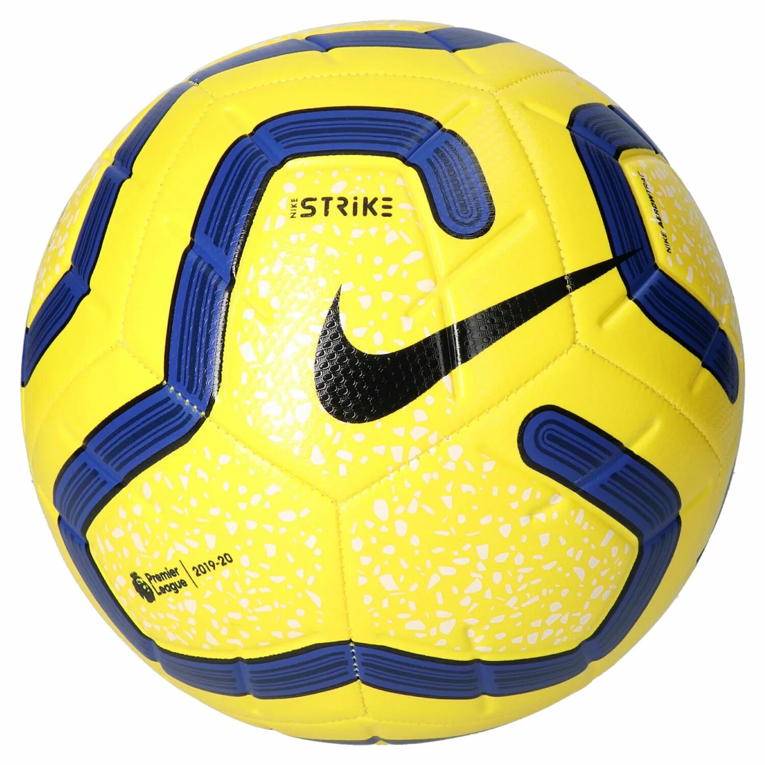 Мячи размер 5 купить. Футбольный мяч Nike Strike-fa19. Мяч найк футбольный Size 4. Мяч футбольный Nike Strike (5). Мяч 5 размер Nike Strike fa12.