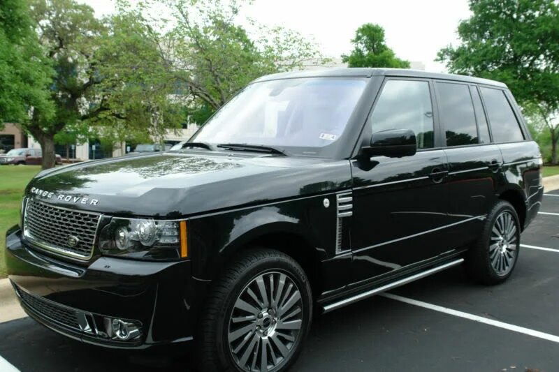 Ultimate range. Ultimate range. Ultimate range. Range rover 4 ultimate edition. Range rover autobiography 2021.