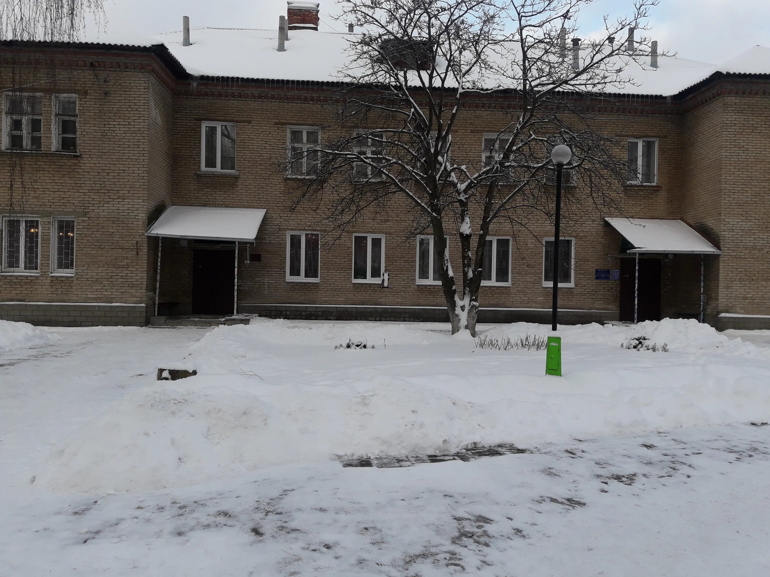 Г московский 3 мкр д 8 школа 2065. Детская 7 московская область. 3 к 1. Андреевский детский сад 33. Сад 33 андреевка солнечногорский район.