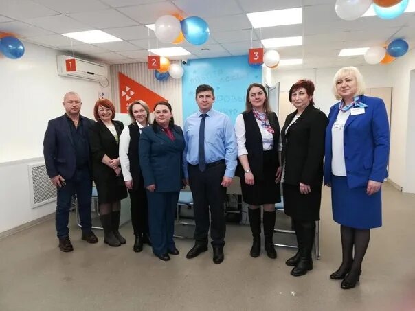 Кадровый центр кострома. Биржа труда кострома. Бизнес центр кострома. Улица советская 19 кострома. Кострома, магистральная улица, 59.