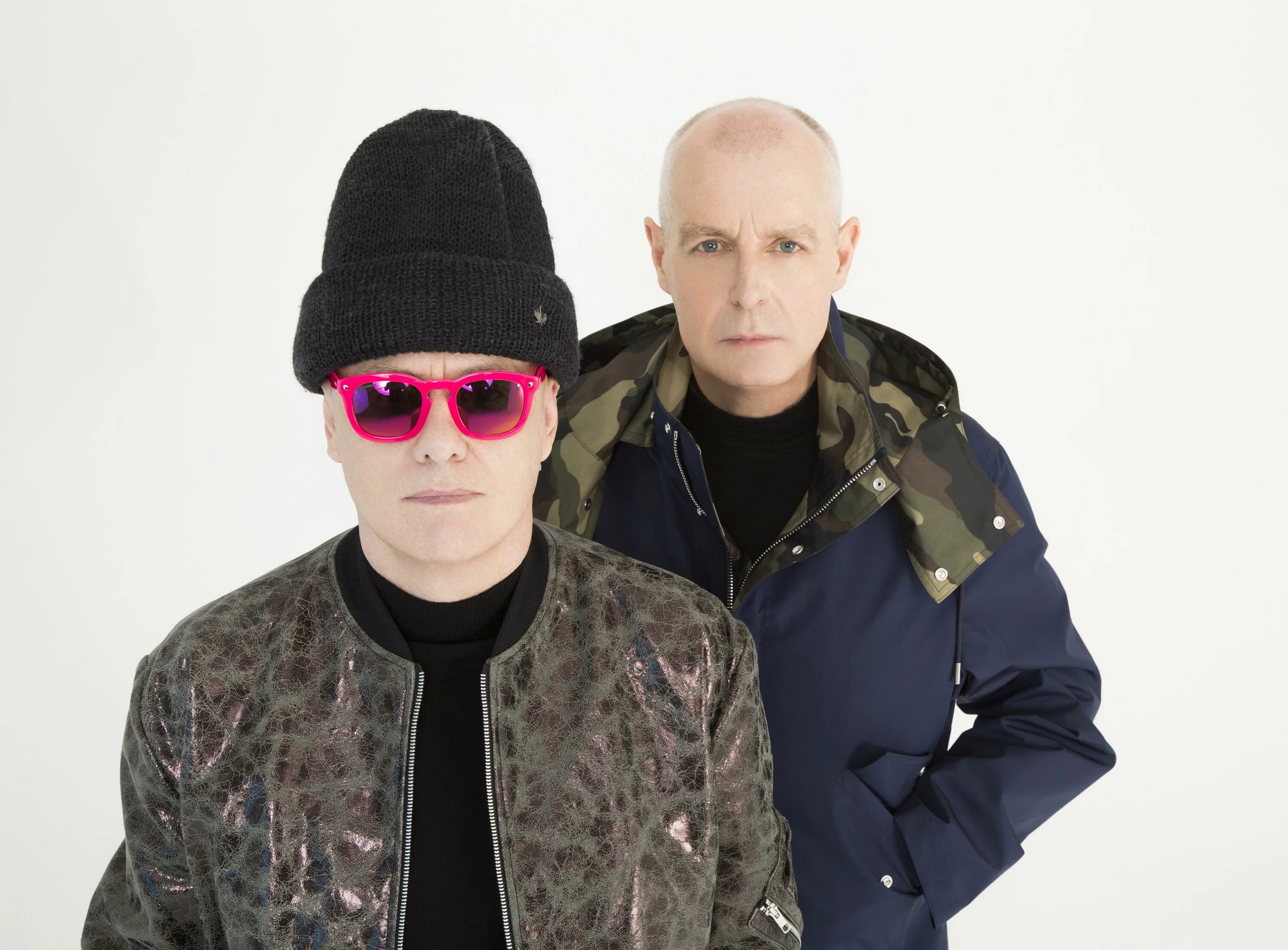 Петшопбойз слушать. Группа Pet shop boys. Группа Pet shop boys 2021. Pet shop boys группа сейчас.