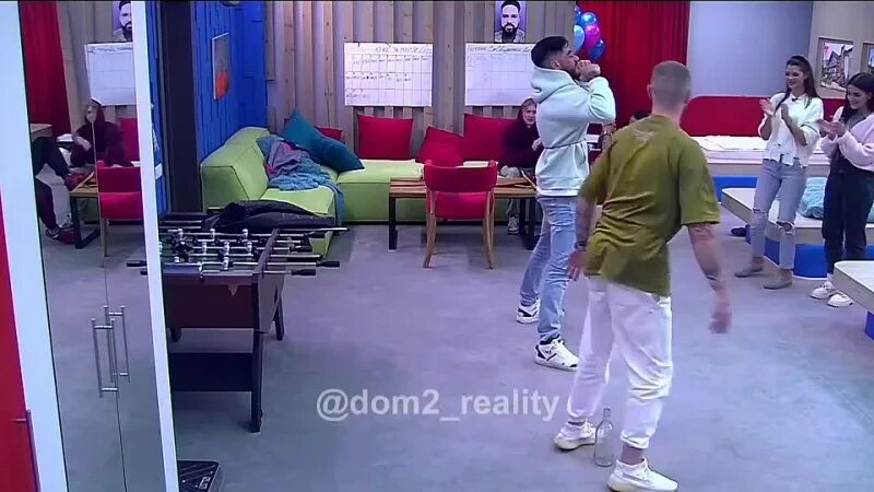 Дом 2 свежие 12.09 2025. Дом 2 за кадром. дом 2 24.09 2025. участники дома 2 на сегодняшний день 2025. дом 2 от 23.09.2025.