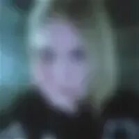 Песня чужие голоса которые нельзя никому сказать. Песня чужие голоса которые нельзя никому сказать