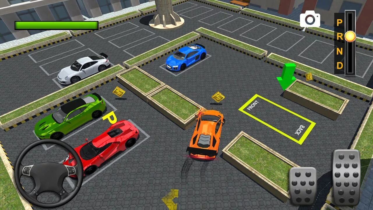 Driving School SIM 3.1.0. Driving School SIM V.2.1.0.b15. Кар драйвинг скул симулятор. Driving School SIM Скриншот. Игра car driving school