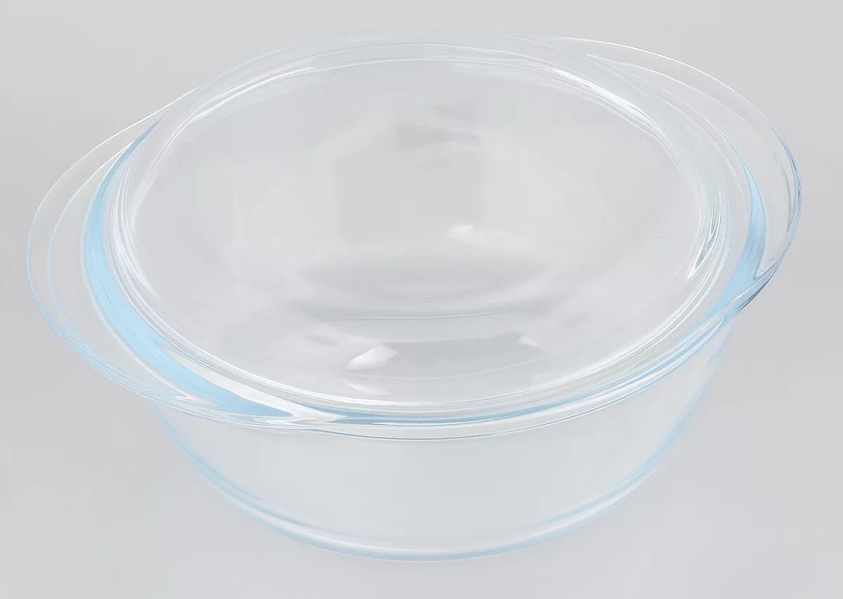 Стеклянная тарелка в микроволновку. Кастрюля для СВЧ Pyrex 108a000. Pyrex кастрюля 2,1л. Посуда для СВЧ круглая с пластиковой крышкой 2л 59001. Миска с крышкой 2л Pyrex.