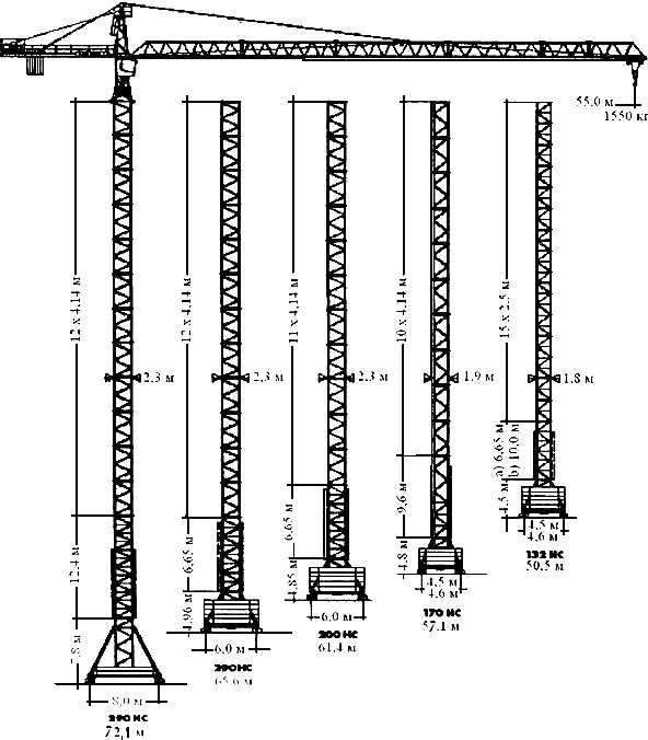 кран tdk-10. кран кб 403.