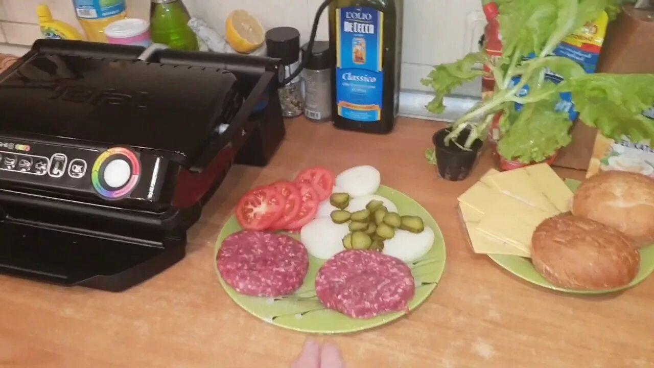 Tefal optigrill elite gc750d30. Оптигриль котлеты. Tefal optigrill xl блюда. Tefal gc760d30. Котлеты на электрогриле тефаль.