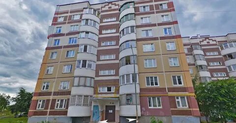 Золотой ключ ул туганлык 13 фото