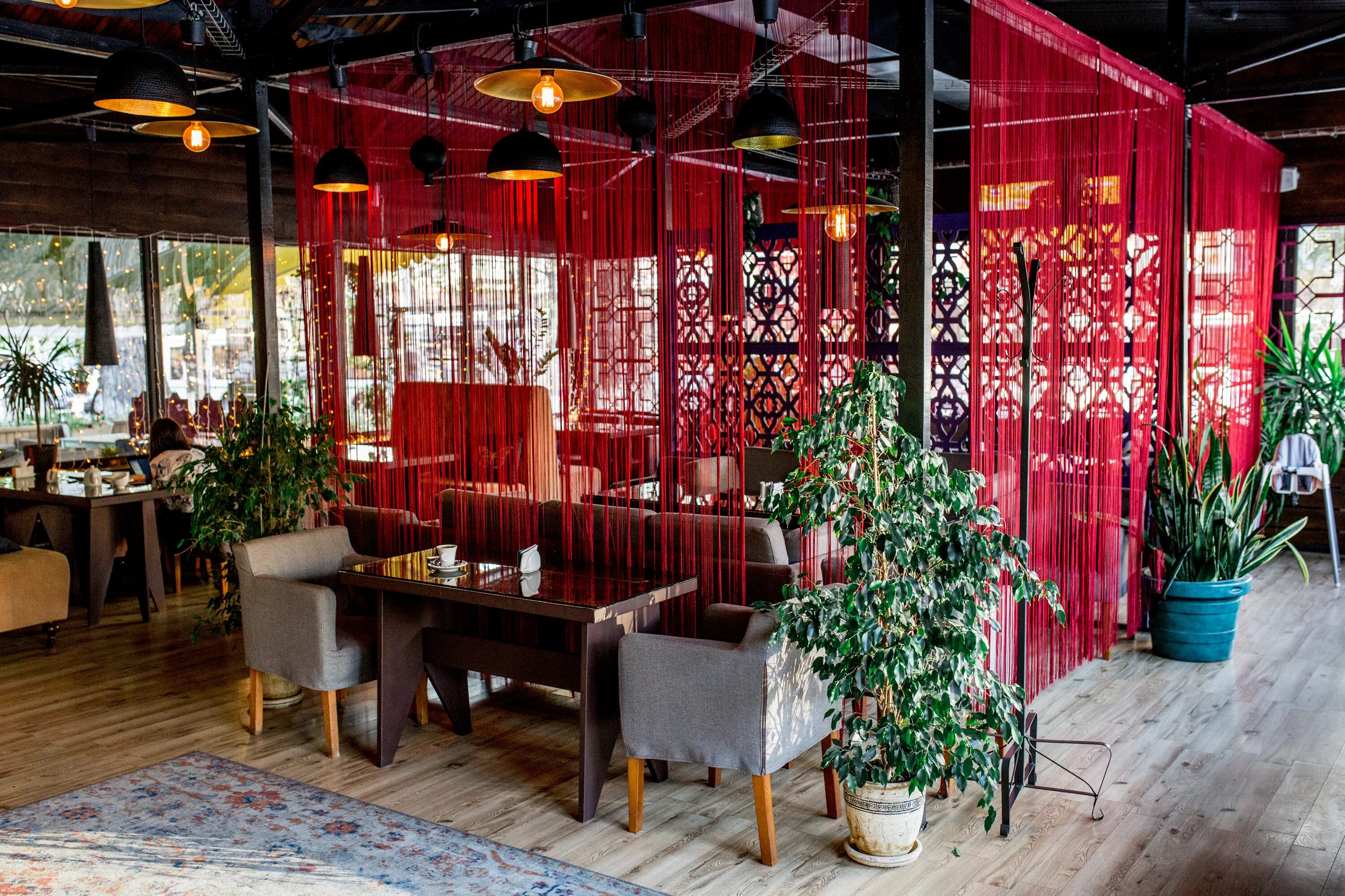 Нескучный сад ресторан. Lilo, ростов-на-дону. Белуччи ресторан ростов-на-дону меню. Рис ресторан логотип. Рестораны на большой садовой ростов.