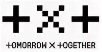 Фамилии txt. Txt логотип. Tomorrow x together логотип. Тхт знак группы. Txt группа лого.