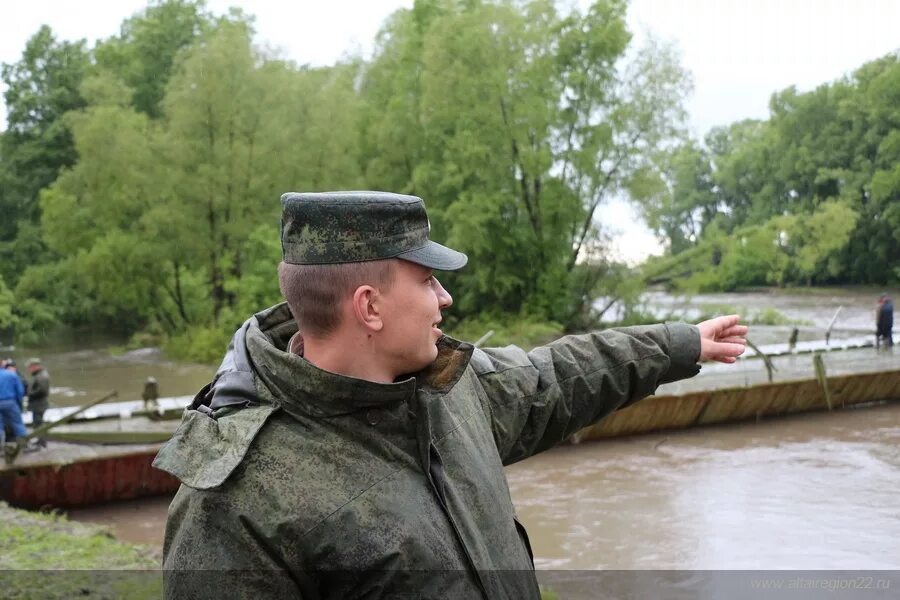 Погода антоньевка алтайский край. Антоньевка Петропавловский район Алтайский. Село Антоньевка Алтайский край. Петропавловский район село Антоньевка. Село Антоньевка Петропавловского района Алтайского края.