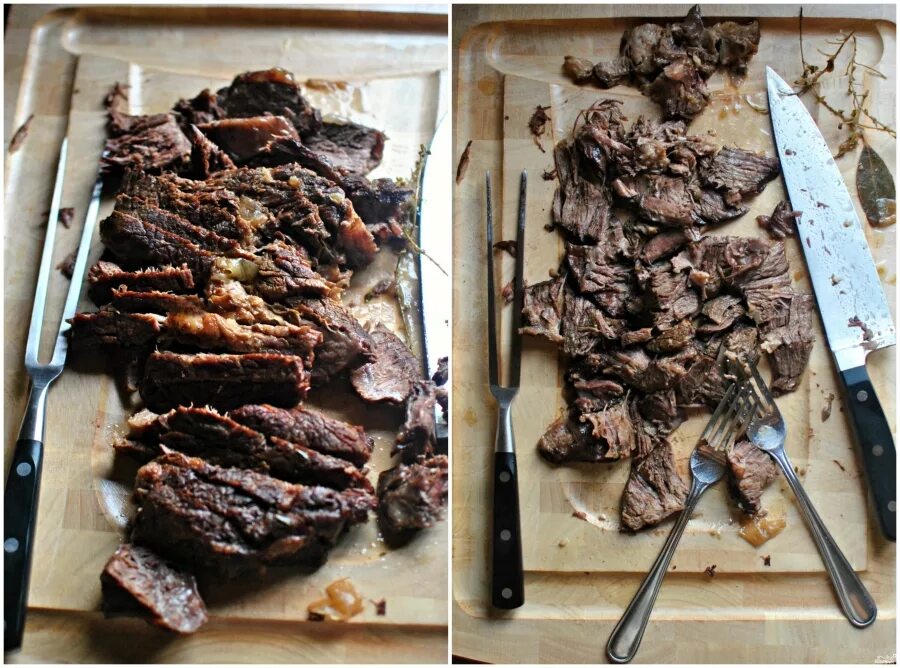 Парное мясо. Лопатка на кости в духовке. Баранья лопатка с морковью и пореем по-деревенски. Телячья лопатка в духовке рецепт. Баранья лопатка с рисом.
