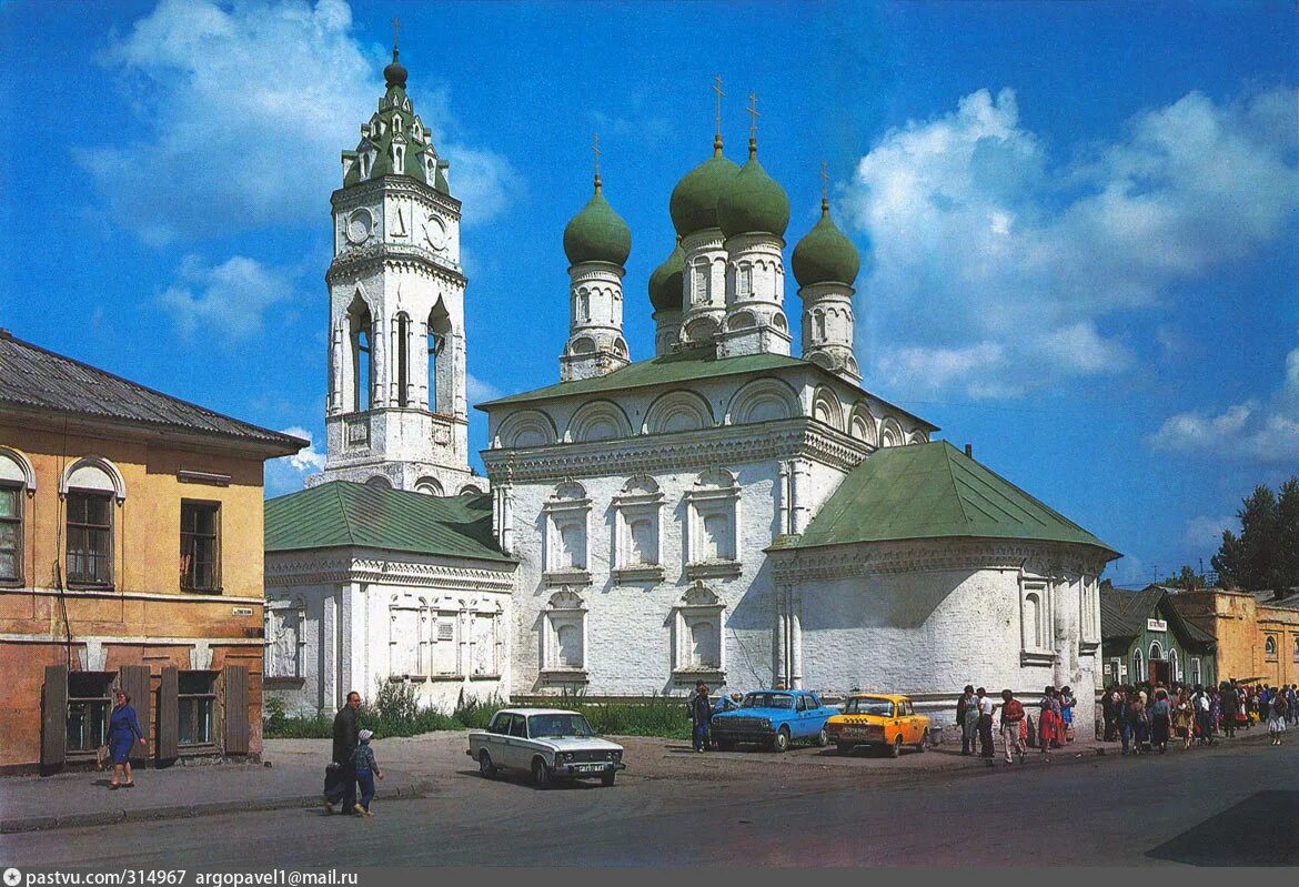 Николаев город тула. Церковь Благовещения Пресвятой Богородицы Тула. Благовещенский храм Тула. Тульская Благовещенская Церковь. Крестовоздвиженская Церковь Тула.