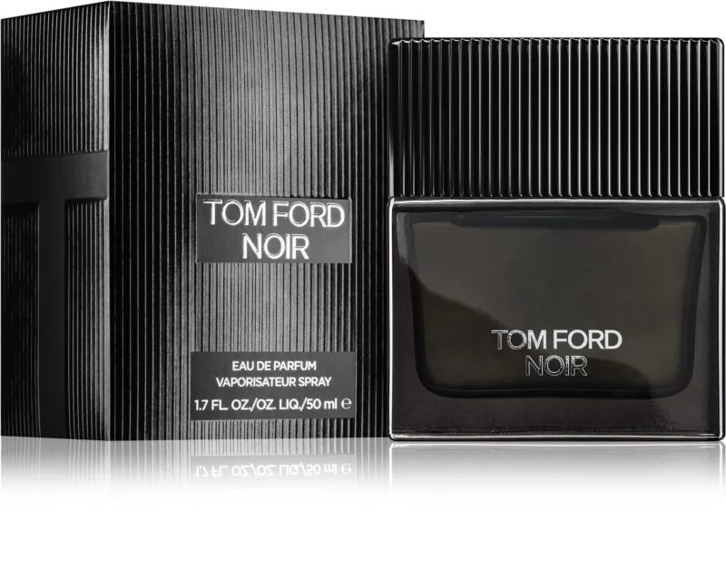 Том форд мужские. Том Форд Ноир мужской. Мужские духи "Tom Ford pour homme" 100 MLG. Мужские духи Noir четверка. Том Форд черная упаковка.