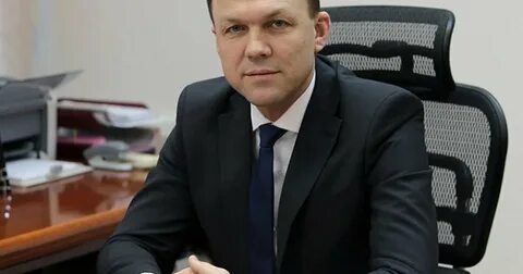 Отставка москва