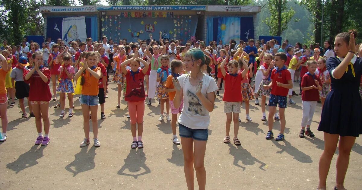 Дол оздоровительные лагеря. Лагерь Адриановка Забайкальский край 2022. Матросова 2023 лагерь Рыбинск. Детский лагерь Матросова. Лагерь салют Алексин Бор.