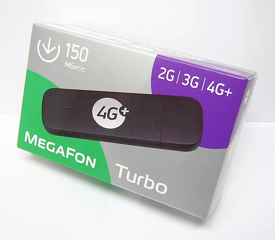Роутер мегафон 4g mr150. Мегафон флешка модем 4g. Usb модем мегафон 4g. Модем 4g huawei e3372 мегафон. Usb модем мегафон 4g huawei.