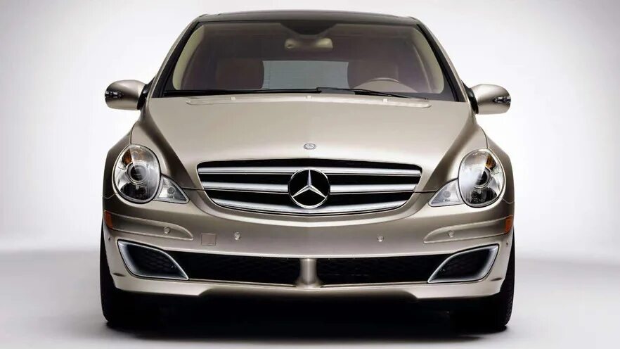 Мерседес кузова и комплектации. Mercedes benz r w251. mercedes benz r class. мерседес-бенц r350. mercedes benz r500.