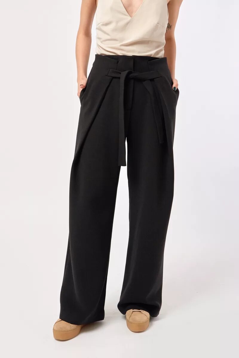 Брюки женские широкие Zara 07385175066017. Широкие брюки женские. Купить брюки интернет магазине недорого