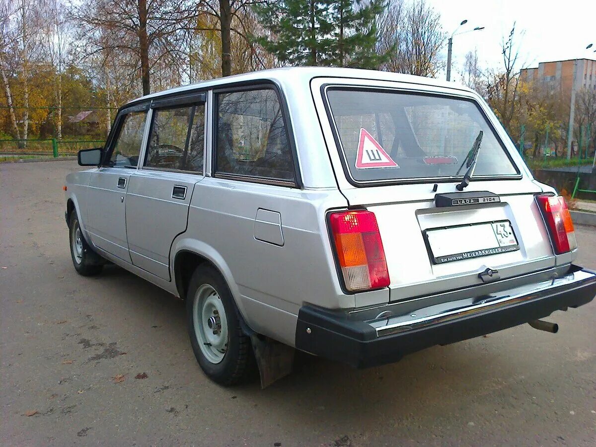 ваз 2104 2003. ваз 2104 c816xc26. Lada 2104 2021. ваз 2104 2005. ваз 2104 98.