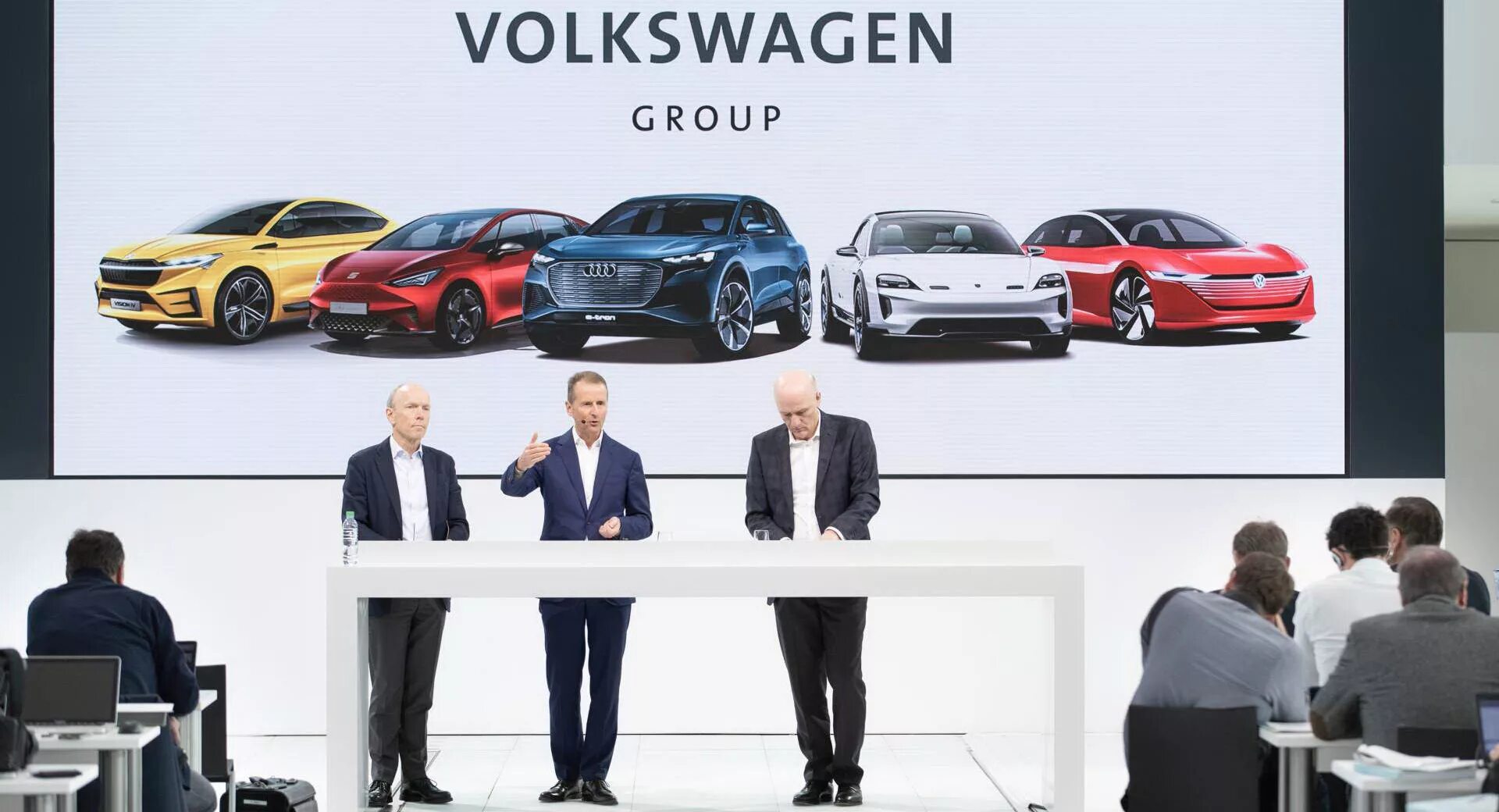 Фольксваген компания. Концерн VW. Volkswagen Group бренды. Фольксваген группа компаний. Volkswagen групп