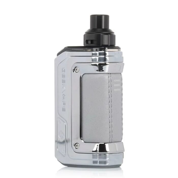 Geek Vape h45. GEEKVAPE h45 Aegis Hero 2 Silver. Geek Vape h45 Aegis Hero 2. GEEKVAPE h45 Aegis Hero 2 White.