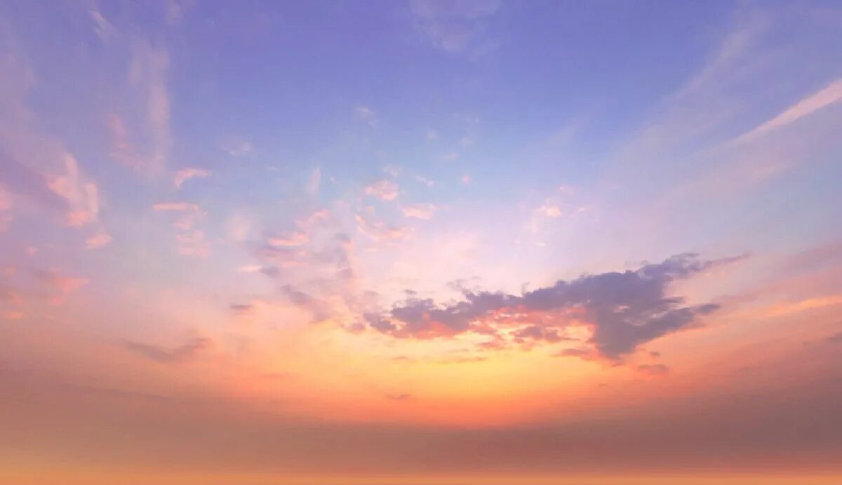 Ночное небо фото. Облака. Z в небе. Skybox закат. Безоблачное небо.