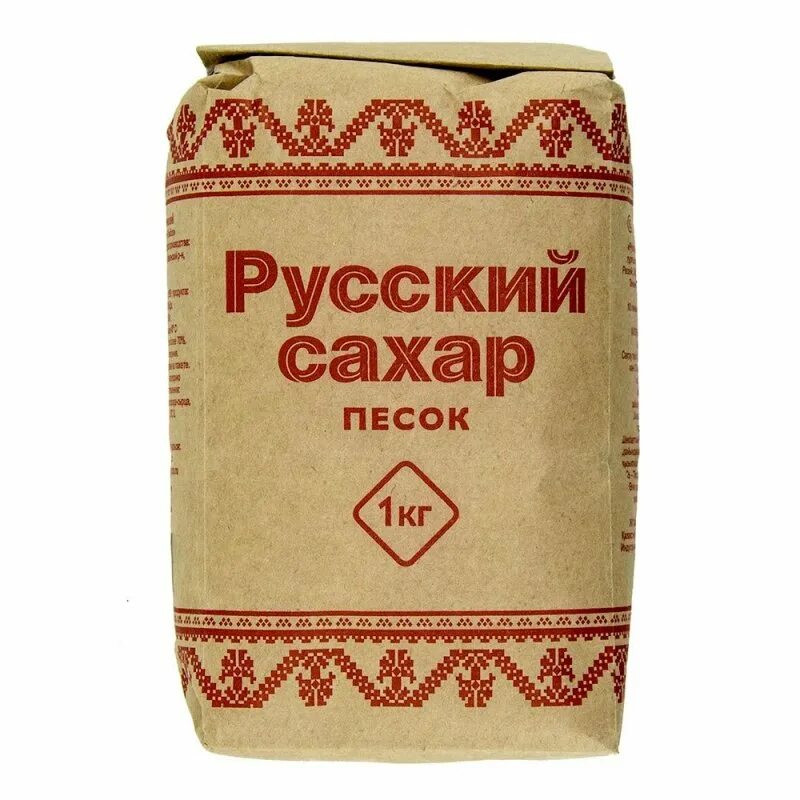 Сахарный песок русский сахар 1 кг. Сахар-песок русский сахар, 1кг Иркутск. Сахар песок русский 1 кг. Сахарный песок упаковка.