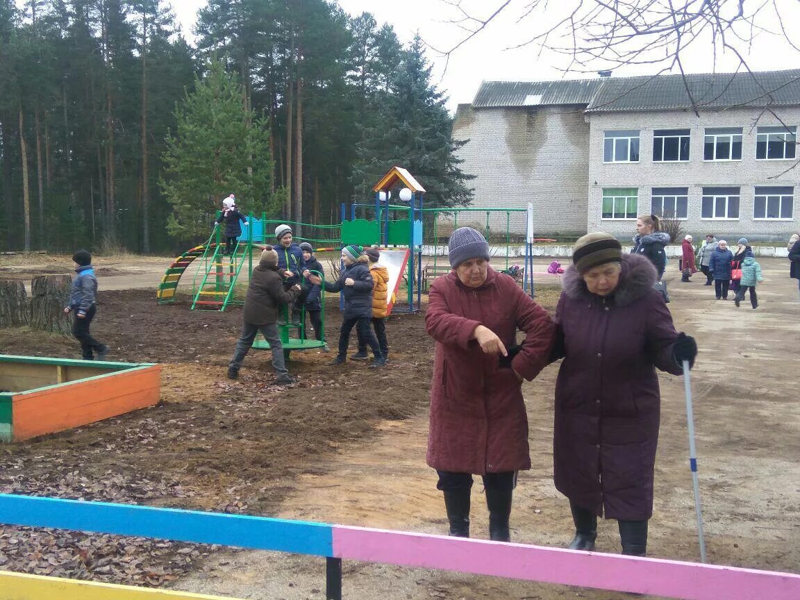 Погода в хвойной на месяц. Посёлок Юбилейный Новгородская область. Юбилейный Новгородская область Хвойнинский район. П.Юбилейный Новгородская область Хвойнинский район. Посёлок горный Хвойнинского района.