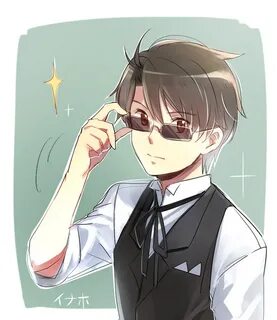 Null brown