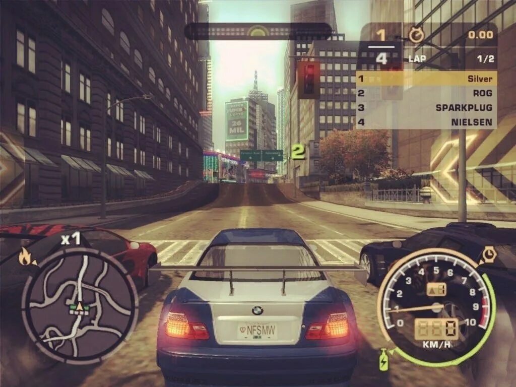 Найти гонять. Игра NFS most wanted 2005. Гонки NFS most wanted 2005. NFS most wanted 2005 русская версия. NFS - most wanted 2005 (PC).