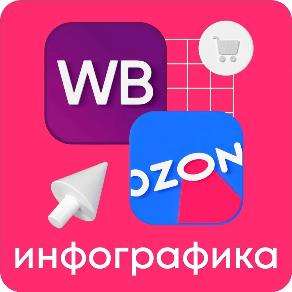 Распродажа электроники на озон. Озон Wildberries. Вайлдберриз и Озон логотип. WB вайлдберриз. Wildberries иконка.