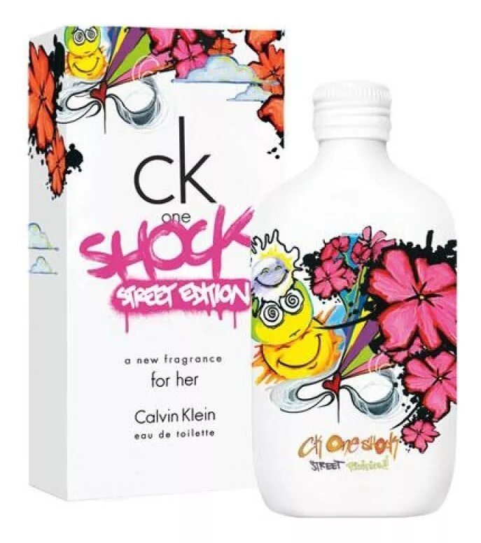Духи кельвин кляйн мужские shok. Calvin klein ck one shock for him. Ck shock for her. Духи шок. Calvin klein духи мужские shock.