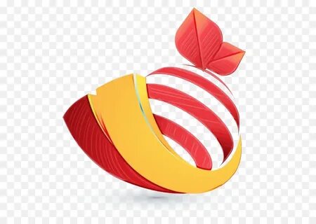 Logo maker