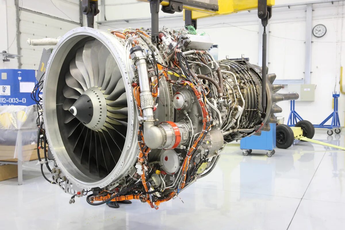 Sam146 двигатель авиационный. Sam 146. Sam146 двигатель. Ssj 100 двигатель. Sam 146.